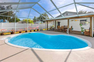 5717 60TH WAY, ST PETERSBURG, FL 33709 Sold 06/25/25