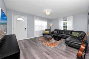 5717 60TH WAY, ST PETERSBURG, FL 33709 Sold 06/25/25