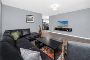 5717 60TH WAY, ST PETERSBURG, FL 33709 Sold 06/25/25
