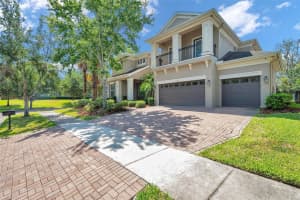 5117 LONGSPUR COURT, LITHIA, FL 33547 - MLS#MFRTB8383636