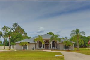 12501 PALOMINO COURT, TAMPA, FL 33626 Sold 06/20/25