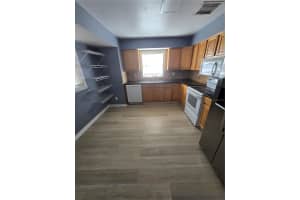 12825 TALLOWOOD DRIVE, RIVERVIEW, FL 33579 - MLS#MFRTB8383639
