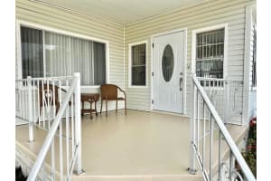 11282 100TH WAY, LARGO, FL 33773 Sold 07/24/25