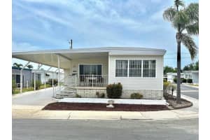 11282 100TH WAY, LARGO, FL 33773 Sold 07/24/25