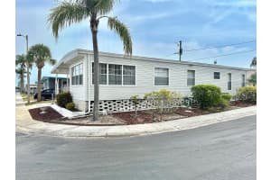 11282 100TH WAY, LARGO, FL 33773 Sold 07/24/25