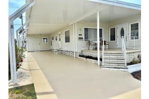 11282 100TH WAY, LARGO, FL 33773 Sold 07/24/25