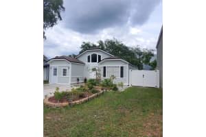 8207 VOLUSIA PLACE, TAMPA, FL 33637 Sold 08/07/25