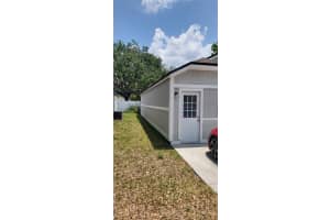 8207 VOLUSIA PLACE, TAMPA, FL 33637 Sold 08/07/25