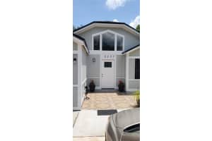 8207 VOLUSIA PLACE, TAMPA, FL 33637 Sold 08/07/25