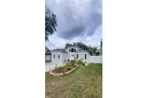 8207 VOLUSIA PLACE, TAMPA, FL 33637 Sold 08/07/25