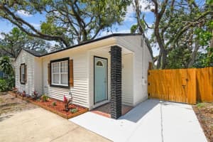 1404 CURTIS STREET, TAMPA, FL 33603 Sold 09/18/25