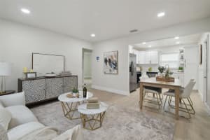 1404 CURTIS STREET, TAMPA, FL 33603 Sold 09/18/25