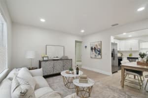 1404 CURTIS STREET, TAMPA, FL 33603 Sold 09/18/25