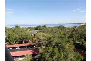 2699 Seville Blvd #802, CLEARWATER