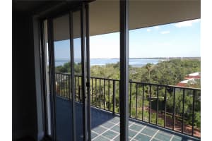 2699 SEVILLE BOULEVARD, CLEARWATER, FL 33764 - MLS#MFRTB8383644