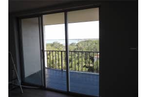 2699 SEVILLE BOULEVARD, CLEARWATER, FL 33764 - MLS#MFRTB8383644