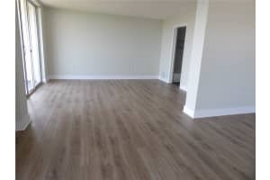 2699 SEVILLE BOULEVARD, CLEARWATER, FL 33764 - MLS#MFRTB8383644