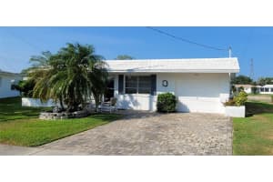 10040 38th Way N, PINELLAS PARK