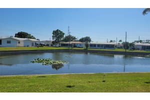 10040 38TH WAY, PINELLAS PARK, FL 33782 - MLS#MFRTB8383647