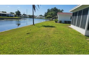 10040 38TH WAY, PINELLAS PARK, FL 33782 - MLS#MFRTB8383647