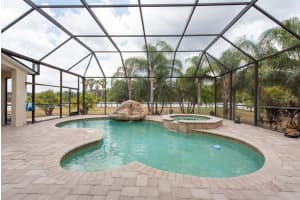 1521 AVONDALE RIDGE DRIVE, PLANT CITY, FL 33567 Sold 10/02/25