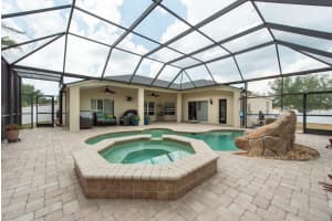 1521 AVONDALE RIDGE DRIVE, PLANT CITY, FL 33567 Sold 10/02/25