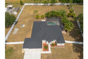 1521 AVONDALE RIDGE DRIVE, PLANT CITY, FL 33567 Sold 10/02/25