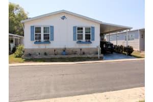 51 Pindo Palm St E, LARGO