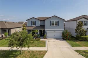 10313 Wine Press Ave, RIVERVIEW