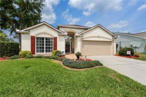 29713 BRIGHT RAY PLACE, WESLEY CHAPEL, FL 33543 Sold 06/27/25