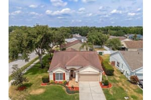29713 BRIGHT RAY PLACE, WESLEY CHAPEL, FL 33543 Sold 06/27/25