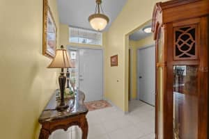 29713 BRIGHT RAY PLACE, WESLEY CHAPEL, FL 33543 Sold 06/27/25