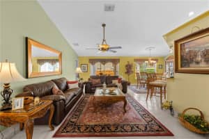 29713 BRIGHT RAY PLACE, WESLEY CHAPEL, FL 33543 Sold 06/27/25