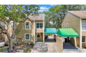 9050 LAKE PLACE LANE, TAMPA, FL 33634 Sold 08/12/25