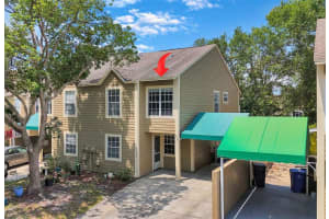 9050 LAKE PLACE LANE, TAMPA, FL 33634 Sold 08/12/25