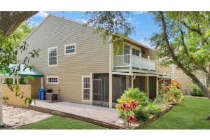9050 LAKE PLACE LANE, TAMPA, FL 33634 Sold 08/12/25