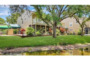 9050 LAKE PLACE LANE, TAMPA, FL 33634 Sold 08/12/25