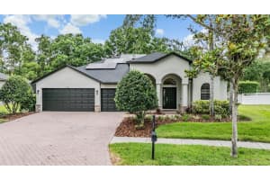 5109 HARTWELL LOOP, LAND O LAKES, FL 34638 Sold 07/25/25