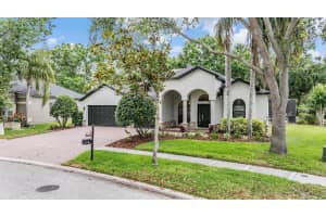 5109 HARTWELL LOOP, LAND O LAKES, FL 34638 Sold 07/25/25