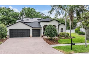 5109 HARTWELL LOOP, LAND O LAKES, FL 34638 Sold 07/25/25