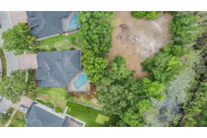 5109 HARTWELL LOOP, LAND O LAKES, FL 34638 Sold 07/25/25