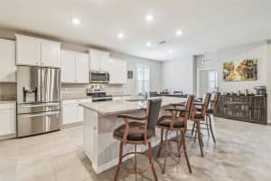 32231 CONCHSHELL SAIL STREET, WESLEY CHAPEL, FL 33545 Sold 06/16/25