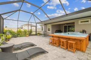 32231 CONCHSHELL SAIL STREET, WESLEY CHAPEL, FL 33545 Sold 06/16/25