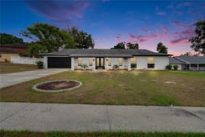 2219 SUMMIT VIEW DRIVE, VALRICO, FL 33596 - MLS#MFRTB8383666