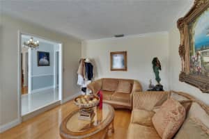 2219 SUMMIT VIEW DRIVE, VALRICO, FL 33596 - MLS#MFRTB8383666