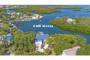 6805 ARROYO DRIVE, NEW PORT RICHEY, FL 34652 Sold 08/29/25