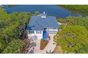 6805 ARROYO DRIVE, NEW PORT RICHEY, FL 34652 Sold 08/29/25