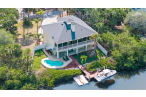6805 ARROYO DRIVE, NEW PORT RICHEY, FL 34652 Sold 08/29/25