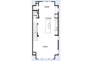 6605 NEBRASKA AVENUE, TAMPA, FL 33604 Sold 06/25/25