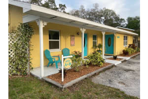 1009 SUMNER BOULEVARD, SAFETY HARBOR, FL 34695 - MLS#MFRTB8383671